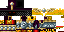 Texture for Graff