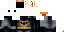 Texture for BatChicken