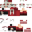 Texture for KalyTative V1