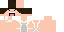 Texture for はだ０エプロン