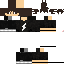 Texture for Luiz Felipe