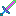 Texture for Funpack