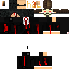 Texture for HackedByHackerHalloween