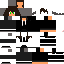 Texture for Davi_Vnda