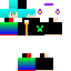 Texture for MDM_noob