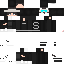Texture for same low eye