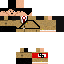 Texture for PM2