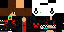 Texture for alextest