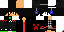 Texture for awesome