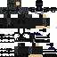 Texture for M.T.F DARKFORCE