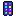 Texture for celular