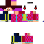 Texture for Zeriller