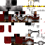 Texture for mcskin