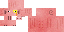 Texture for Fancy Pig