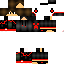 Texture for luciano