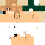Texture for cul