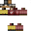 Texture for Better human