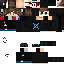 Texture for RepeatWisp
