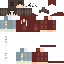 Texture for Pixie