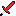 Texture for diamond_sword