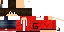 Texture for Glebo