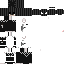 Texture for myboy