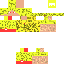 Texture for asd