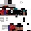Texture for Hbl_var