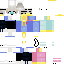 Texture for TeddyFresh (normal)