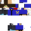 Texture for ymatt2