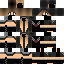 Texture for oi