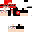 Texture for Bao :D