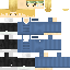Texture for Gabriel100603