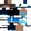 Texture for Valorant