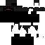 Texture for Minemanner