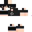 Texture for F0CUS L