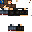 Texture for adasd