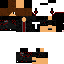 Texture for df