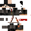 Texture for not banned