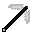 Texture for iron_picaxe