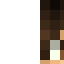 Texture for noob