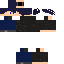 Texture for hohoho