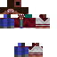 Texture for securitynindroid