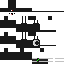 Texture for andreztoxic