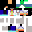 Texture for jamsu21