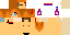 Texture for livon