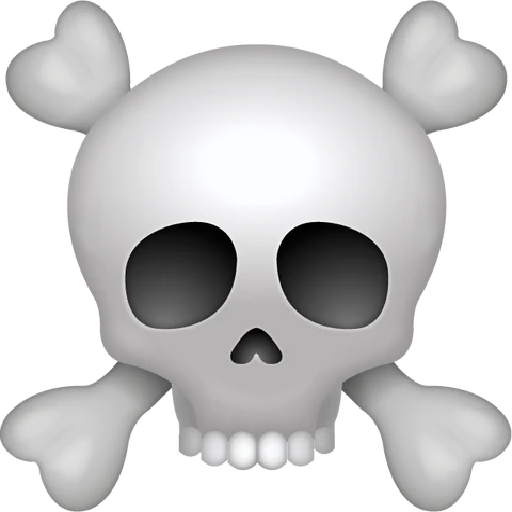 Texture for critical_hit