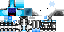 Texture for mockingXJay spacesuit edition