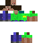 Texture for hh