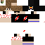 Texture for DuckCRM